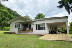 Finca Santa Rita